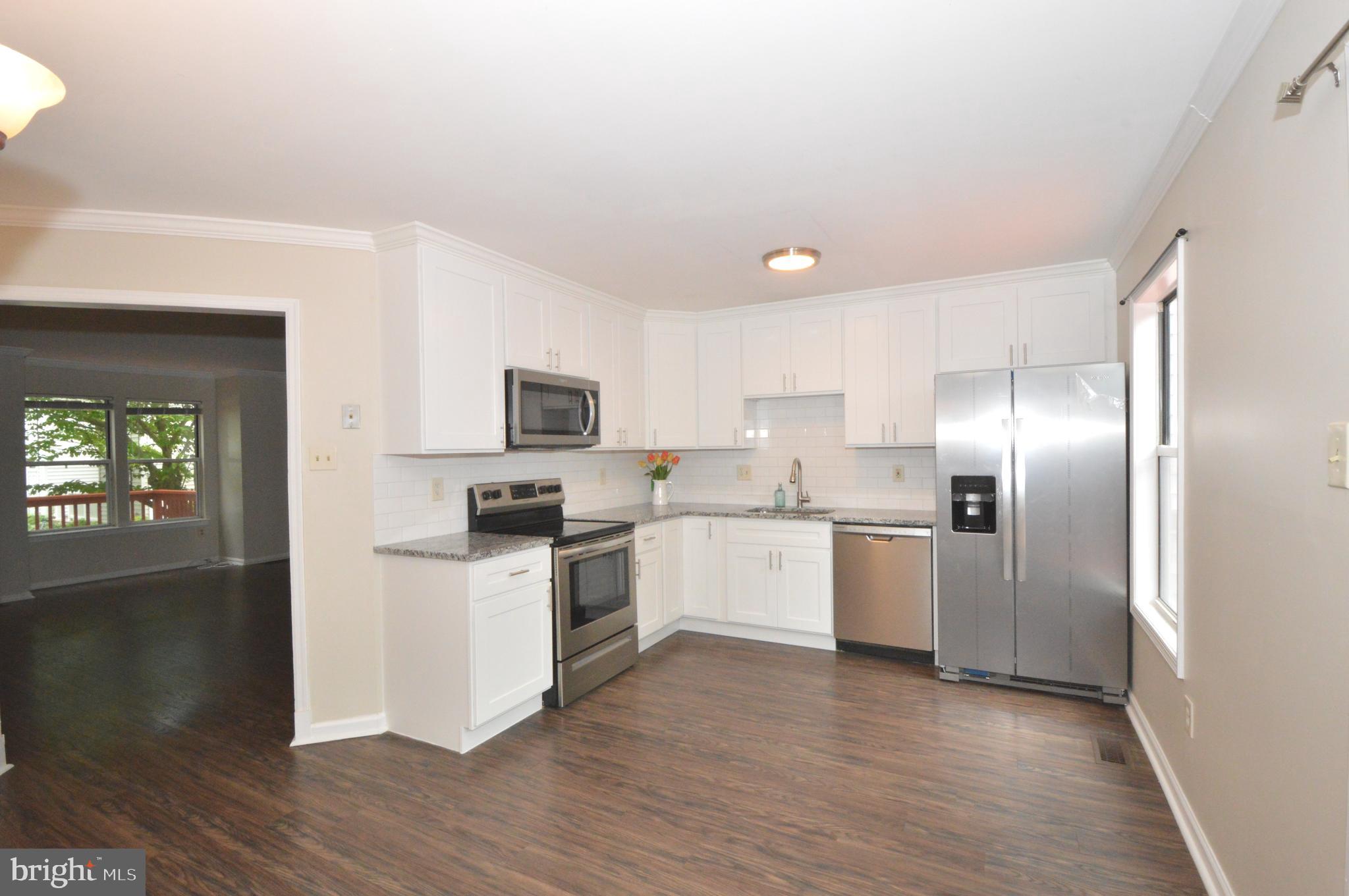 8681 Ridge Road Ellicott City, MD 21043 - Photo 6 of 26 Gallery Image 6