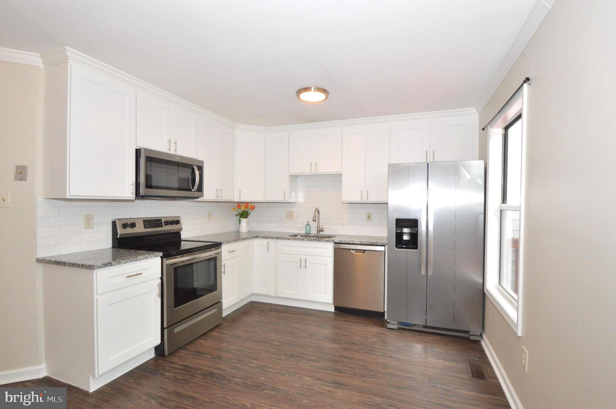 8681 Ridge Road Ellicott City, MD 21043 - Photo 7 of 26 Gallery Image 7