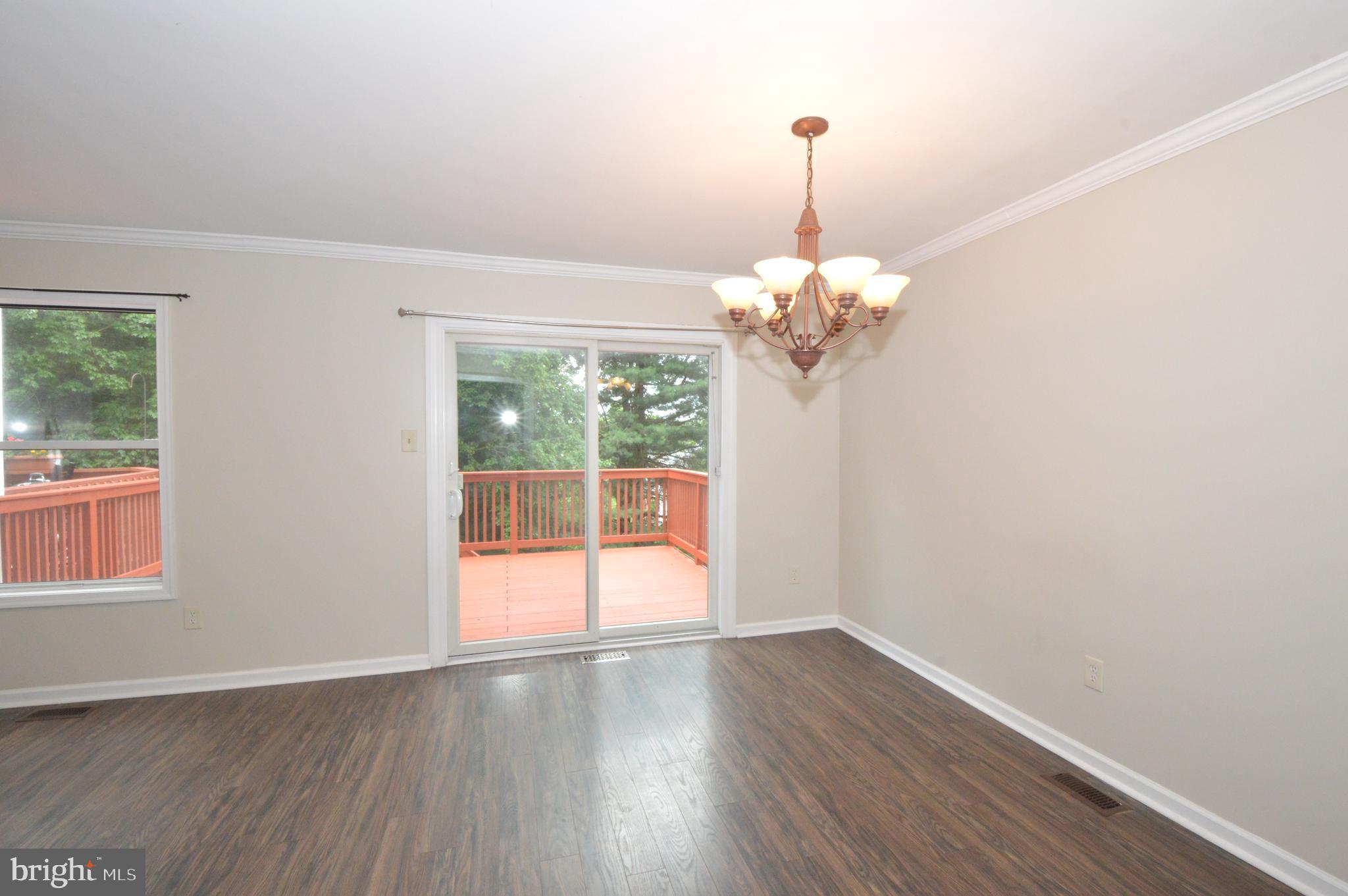8681 Ridge Road Ellicott City, MD 21043 - Photo 8 of 26 Gallery Image 8
