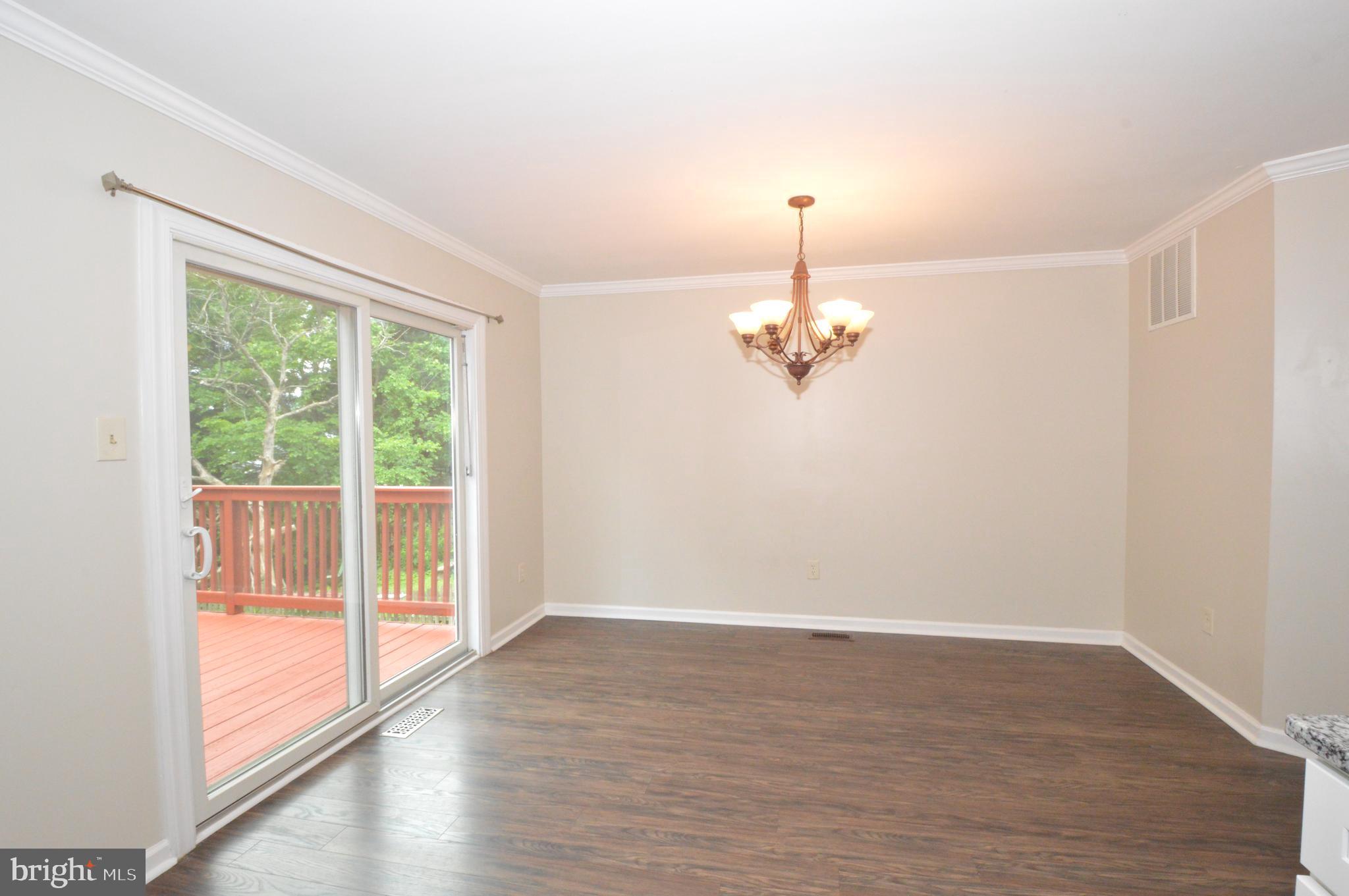 8681 Ridge Road Ellicott City, MD 21043 - Photo 9 of 26 Gallery Image 9