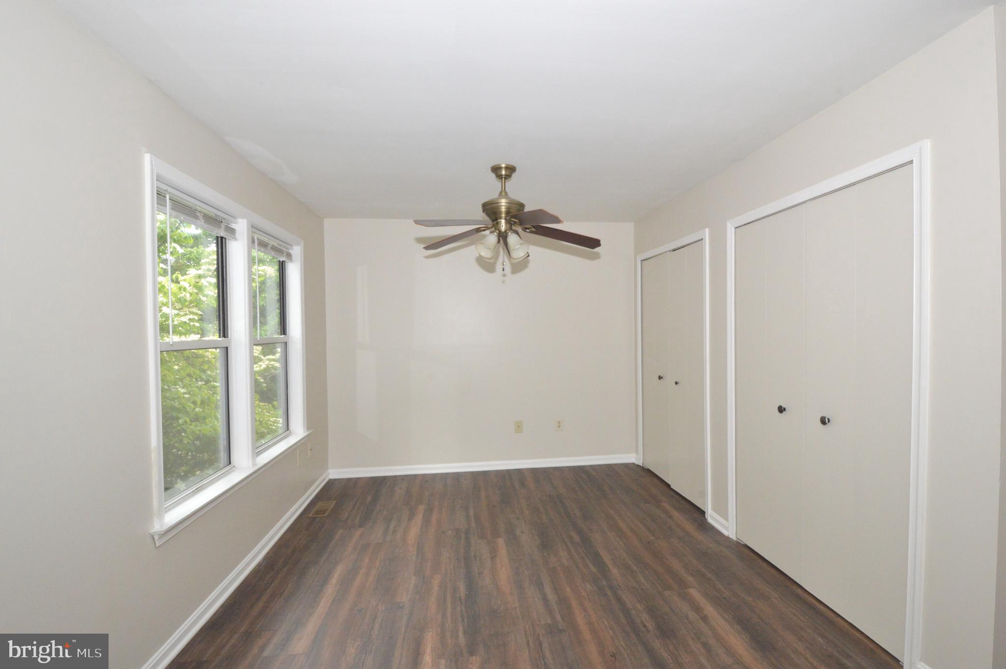 8681 Ridge Road Ellicott City, MD 21043 - Photo 10 of 26 Gallery Image 10