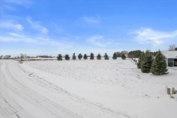 Lot 28-30 Karau, Ripon, WI 54971