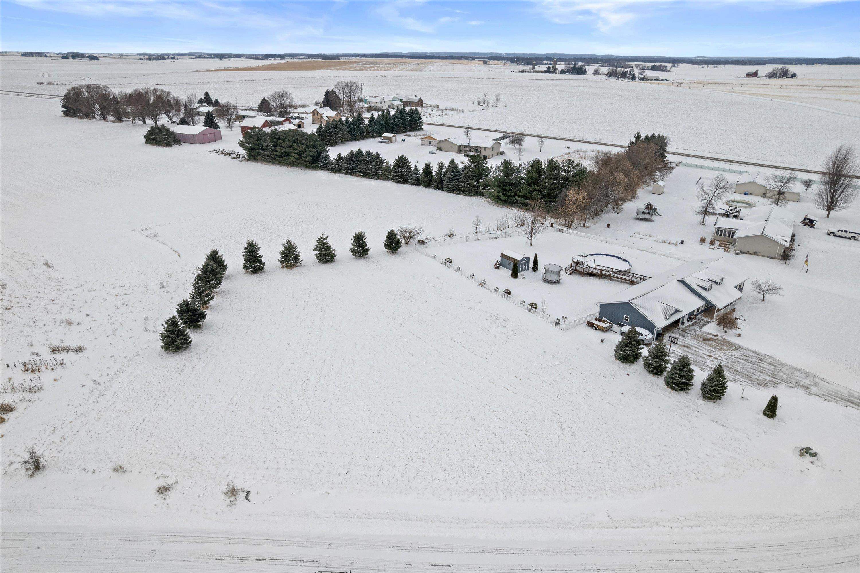 Lot 28-30 Karau Ripon, WI 54971 - Photo 11 of 17