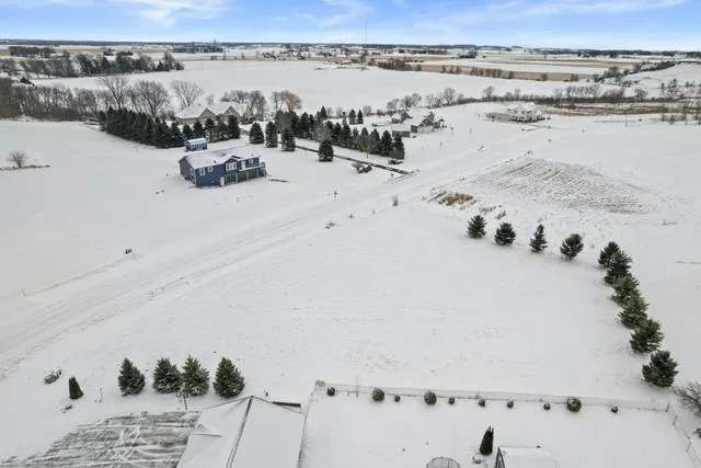 $60,000 | Lot 28-30 Karau, Ripon, WI 54971