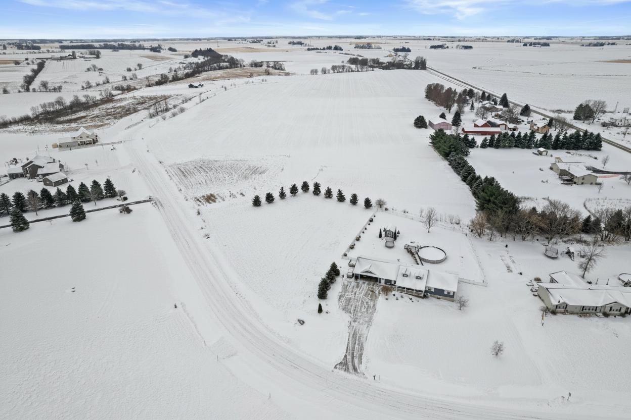 Lot 28-30 Karau Ripon, WI 54971 - Photo 13 of 17