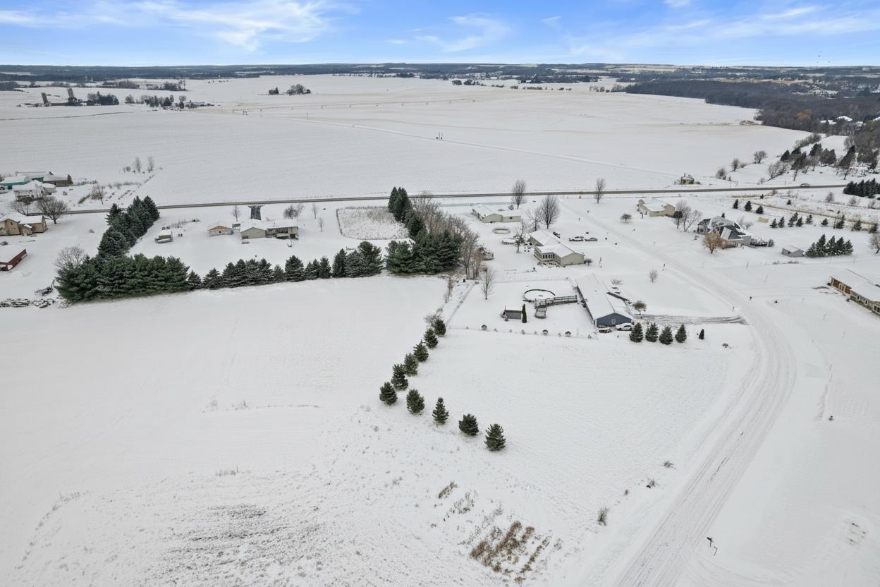 Lot 28-30 Karau Ripon, WI 54971 - Photo 14 of 17