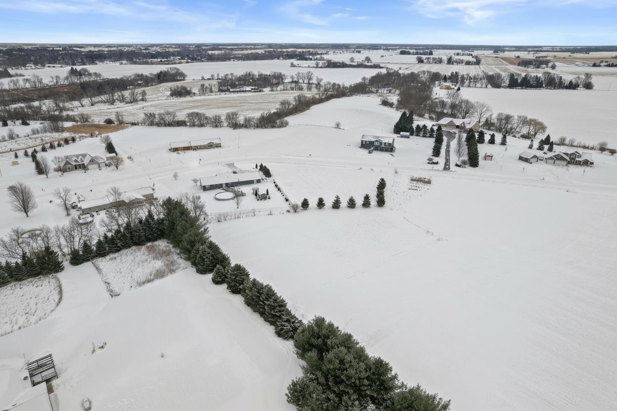 Lot 28-30 Karau Ripon, WI 54971 - Photo 15 of 17