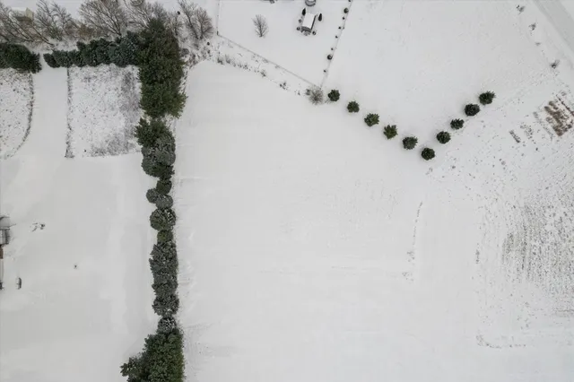 $60,000 | Lot 28-30 Karau, Ripon, WI 54971