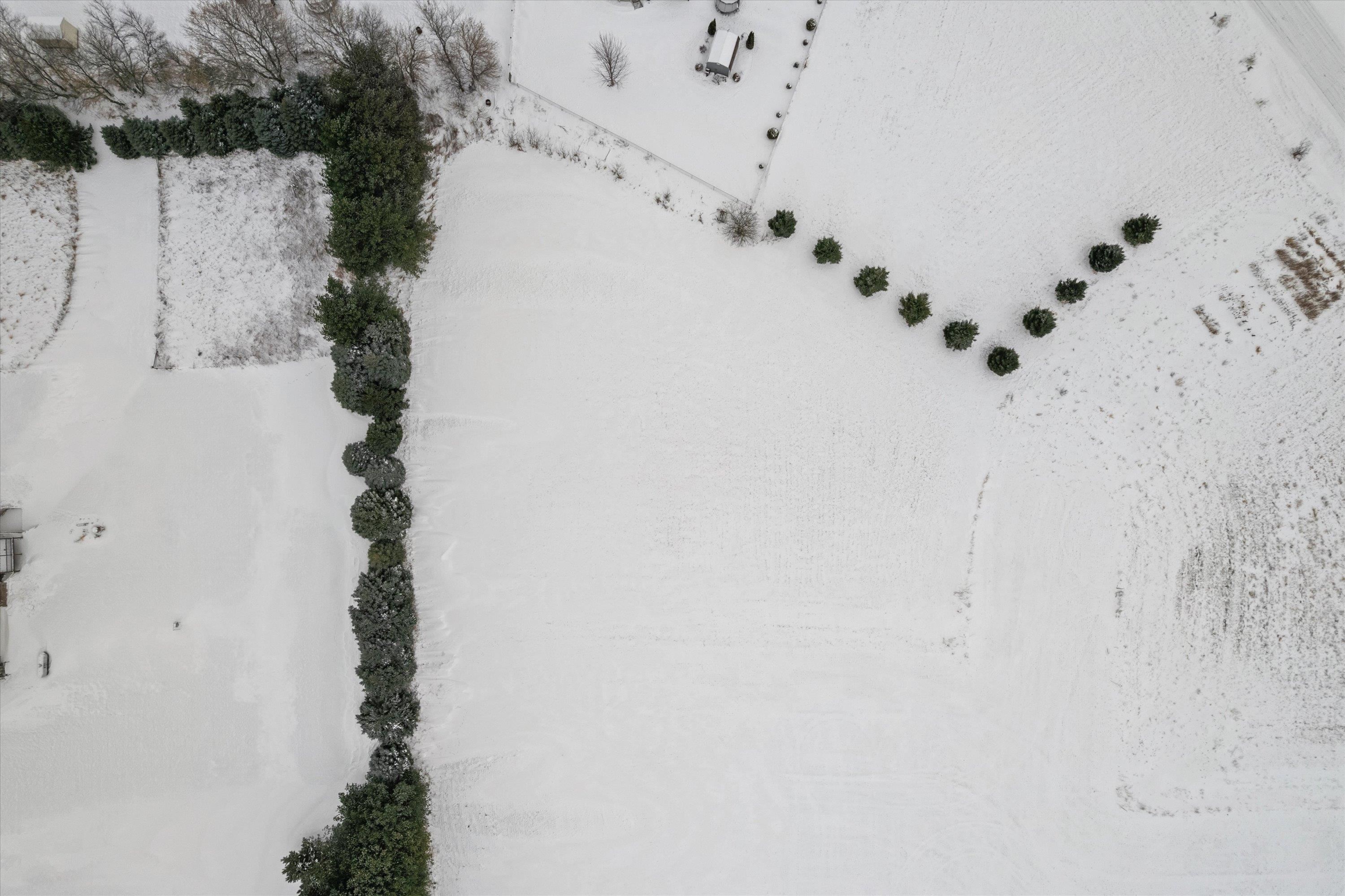 Lot 28-30 Karau Ripon, WI 54971 - Photo 16 of 17