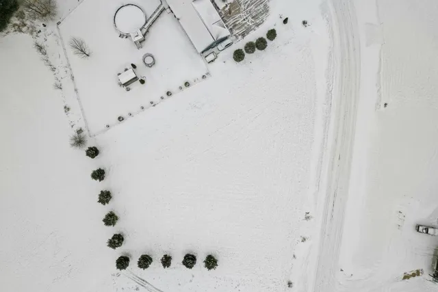 $60,000 | Lot 28-30 Karau, Ripon, WI 54971