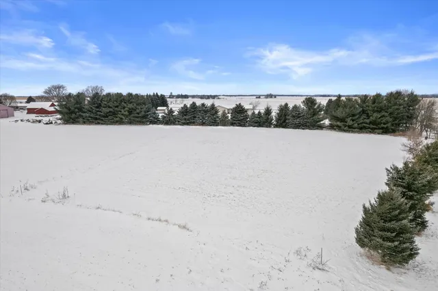 $60,000 | Lot 28-30 Karau, Ripon, WI 54971