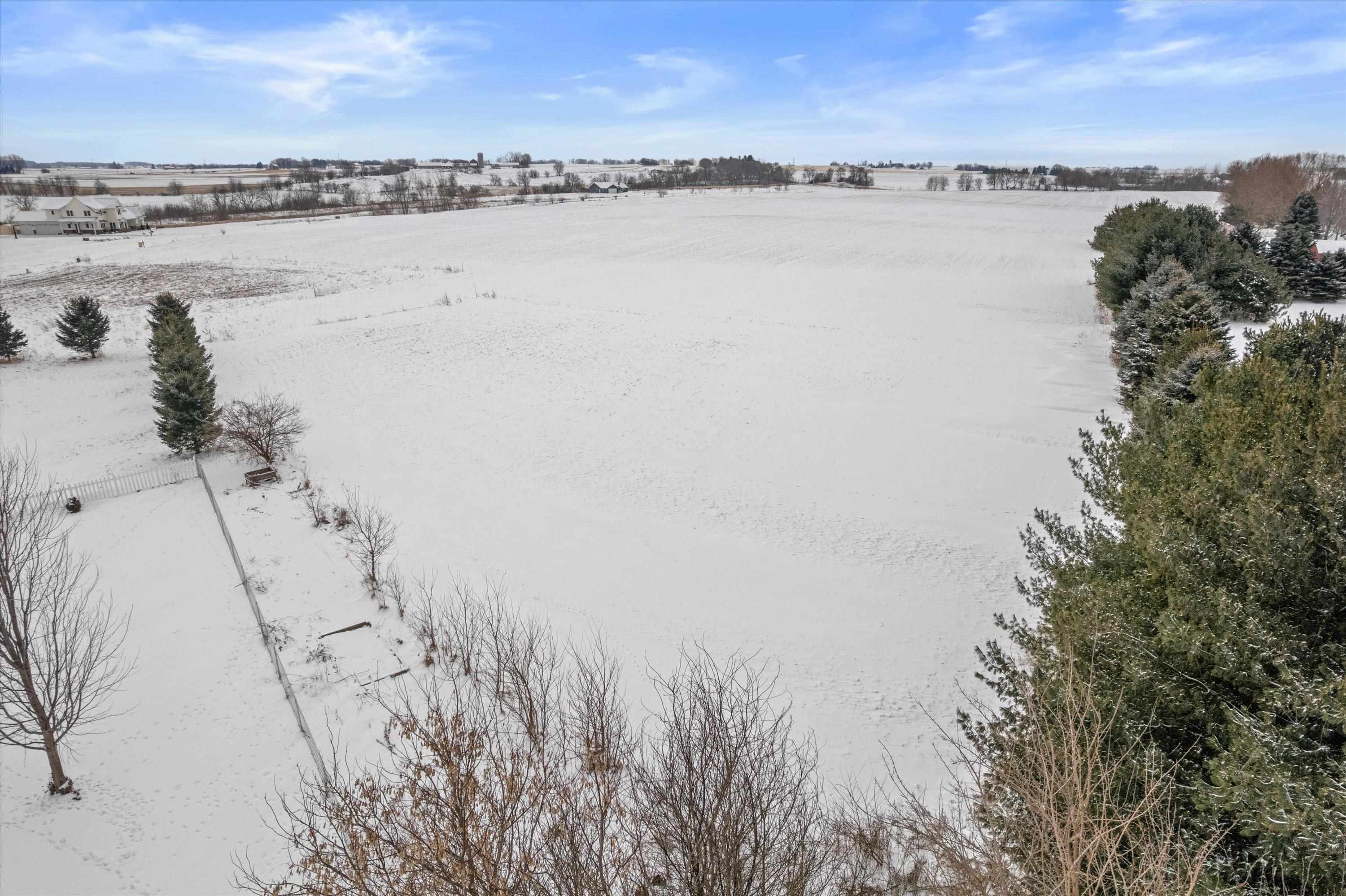 Lot 28-30 Karau Ripon, WI 54971 - Photo 4 of 17