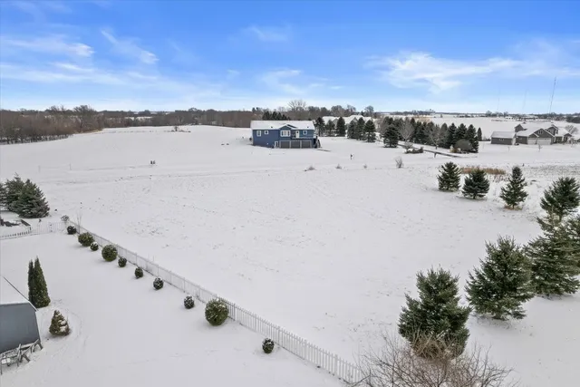 $60,000 | Lot 28-30 Karau, Ripon, WI 54971