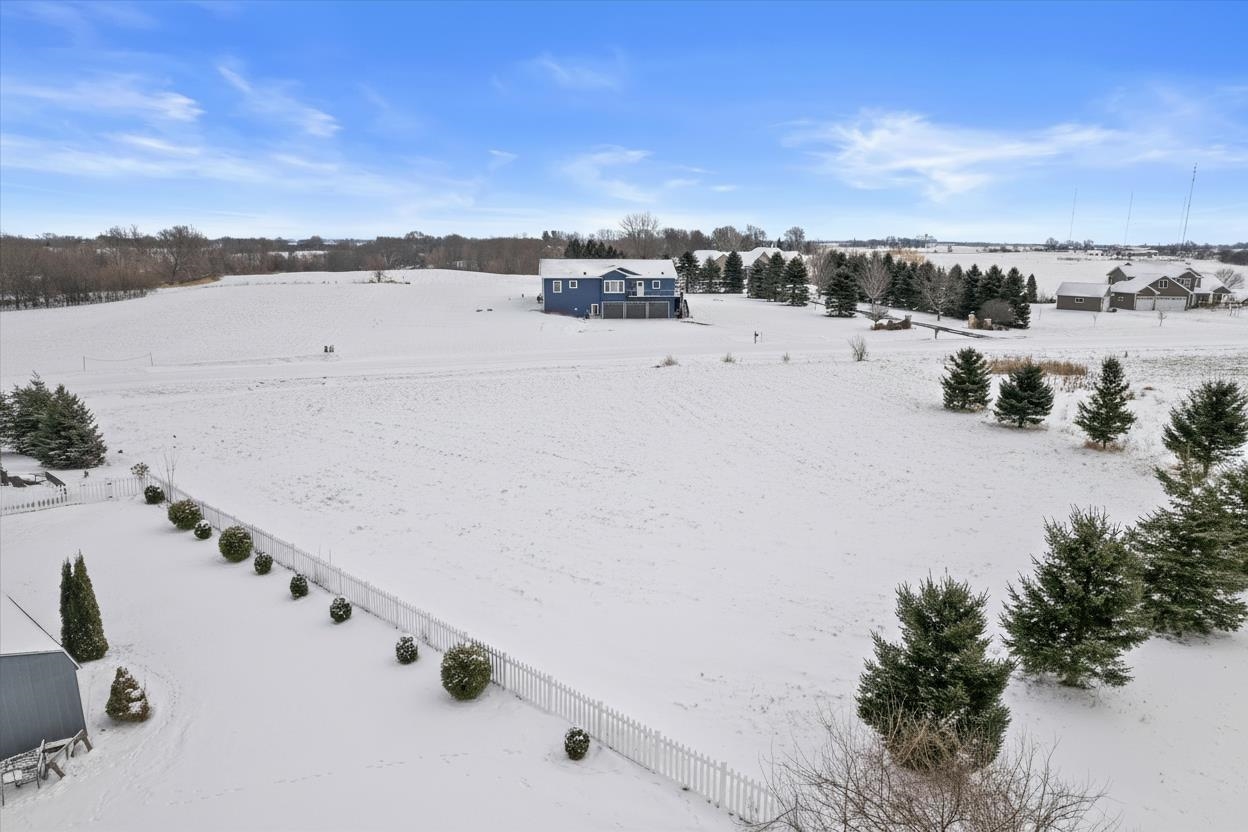 Lot 28-30 Karau Ripon, WI 54971 - Photo 5 of 17