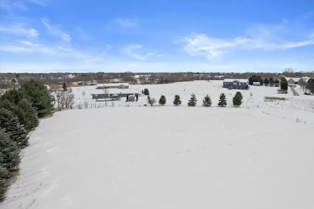 $60,000 | Lot 28-30 Karau, Ripon, WI 54971