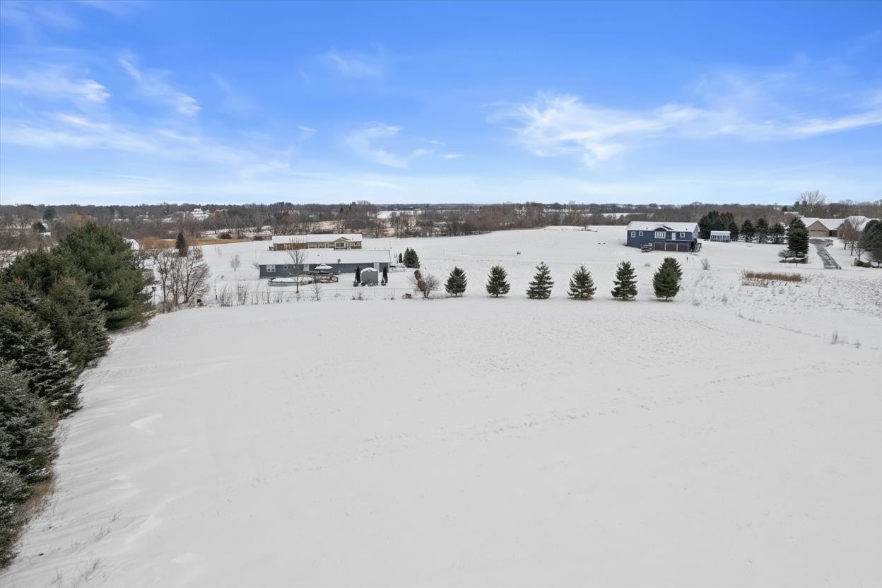 Lot 28-30 Karau Ripon, WI 54971 - Photo 6 of 17