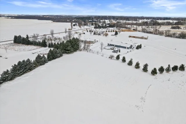 $60,000 | Lot 28-30 Karau, Ripon, WI 54971