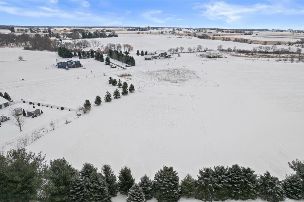 Lot 28-30 Karau Ripon, WI 54971 - Photo 8 of 17