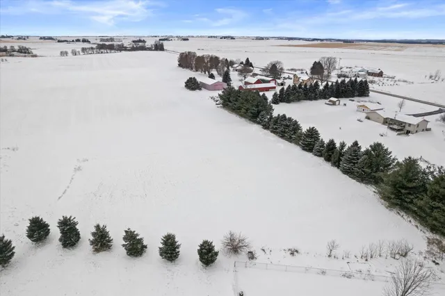 $60,000 | Lot 28-30 Karau, Ripon, WI 54971