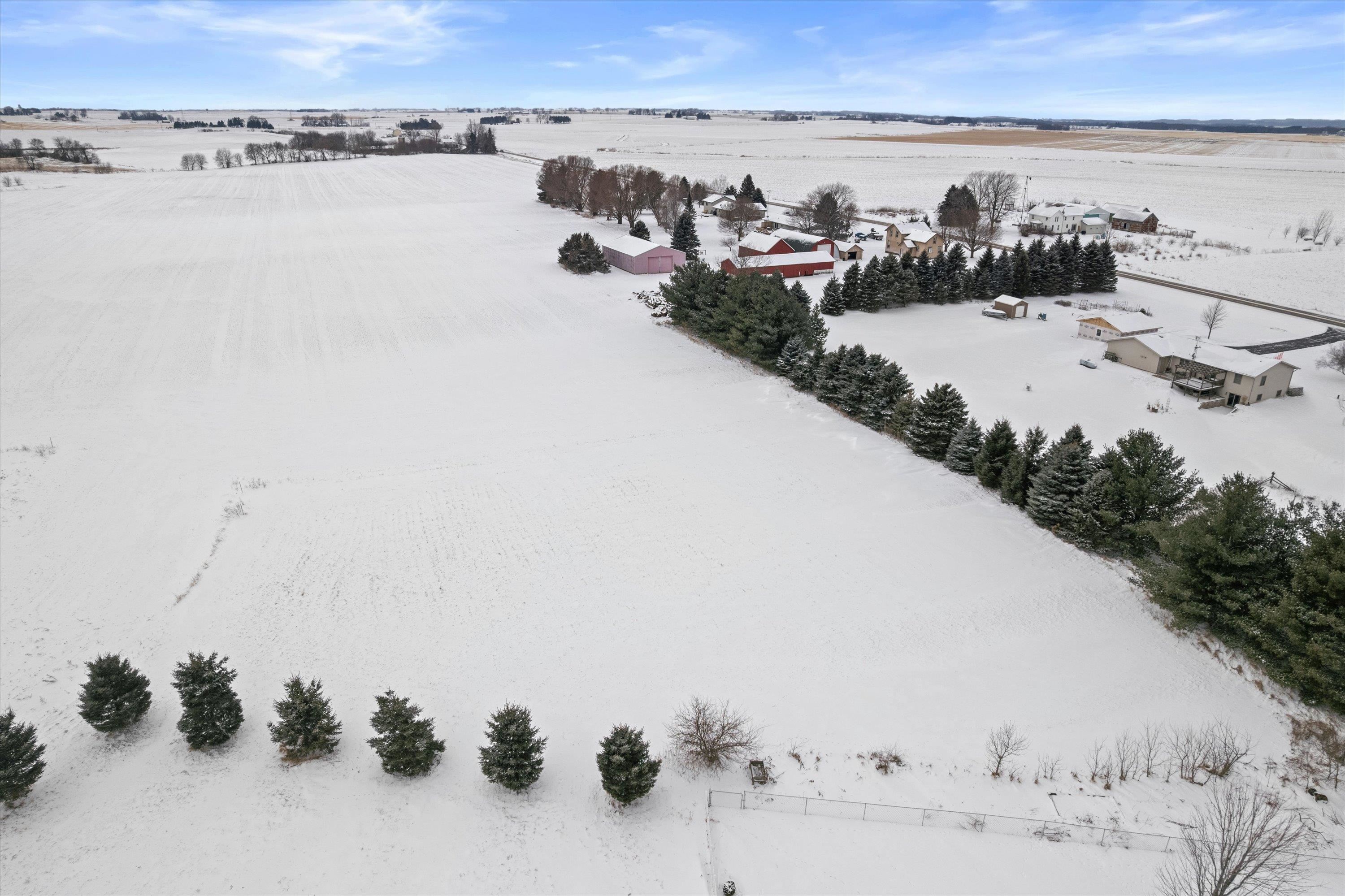Lot 28-30 Karau Ripon, WI 54971 - Photo 9 of 17