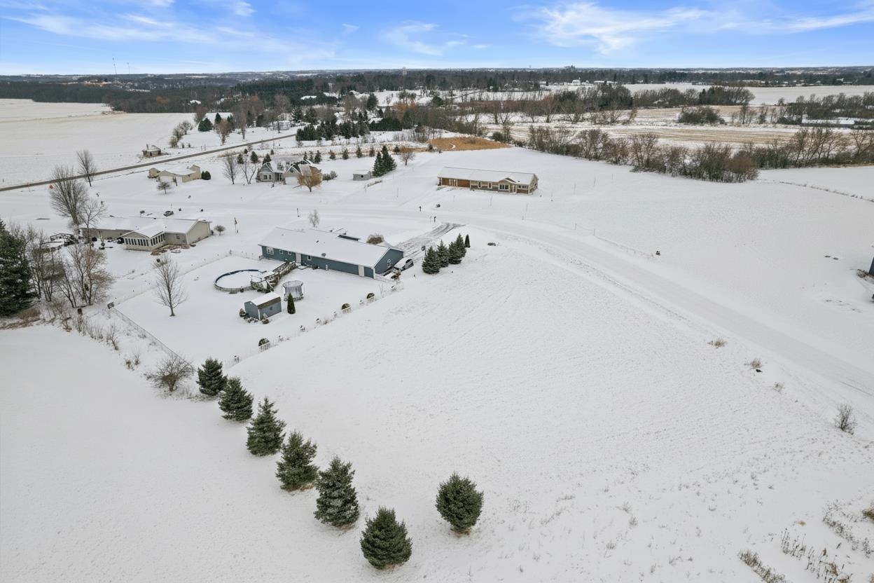 Lot 28-30 Karau Ripon, WI 54971 - Photo 10 of 17