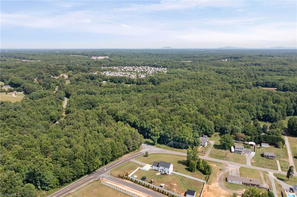 4791 Cooper Road Clemmons, NC 27012 - Photo 5 of 49