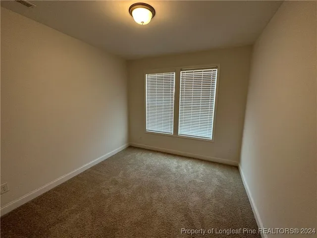 $2,400 | 454 Pittfield Run, Cameron, NC 28326