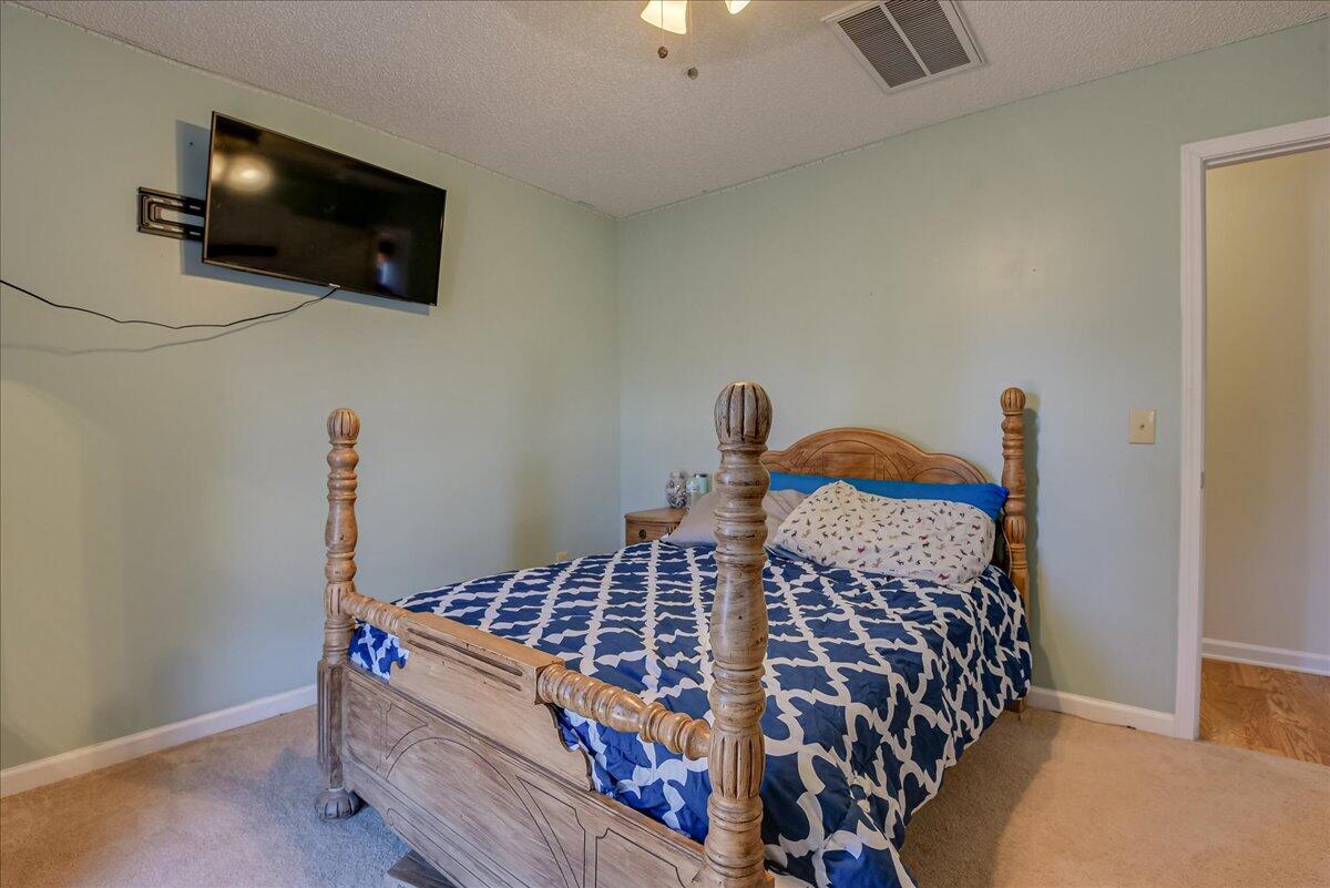 273 Risen Star Lane Aiken, SC 29805 - Photo 22 of 62
