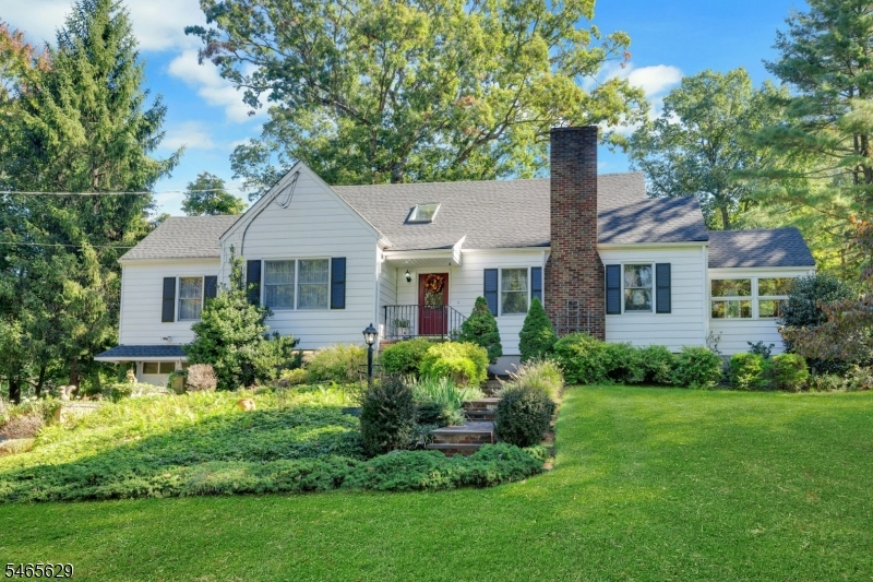 179 Oaks Road Millington, NJ 07946 - Photo 35 of 37 Gallery Image 35