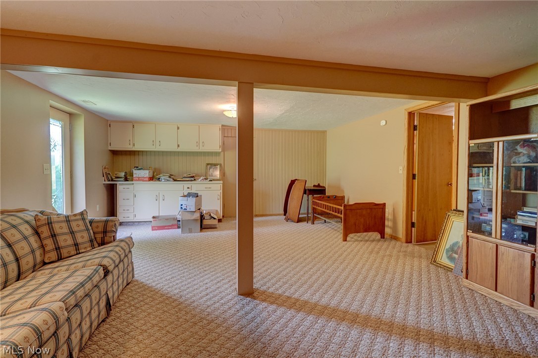 9875 Guilford Road Seville, OH 44273 - Photo 29 of 35 Gallery Image 29