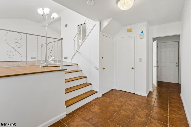 39 Gage Road East Brunswick, NJ 08816 - Photo 2 of 24
