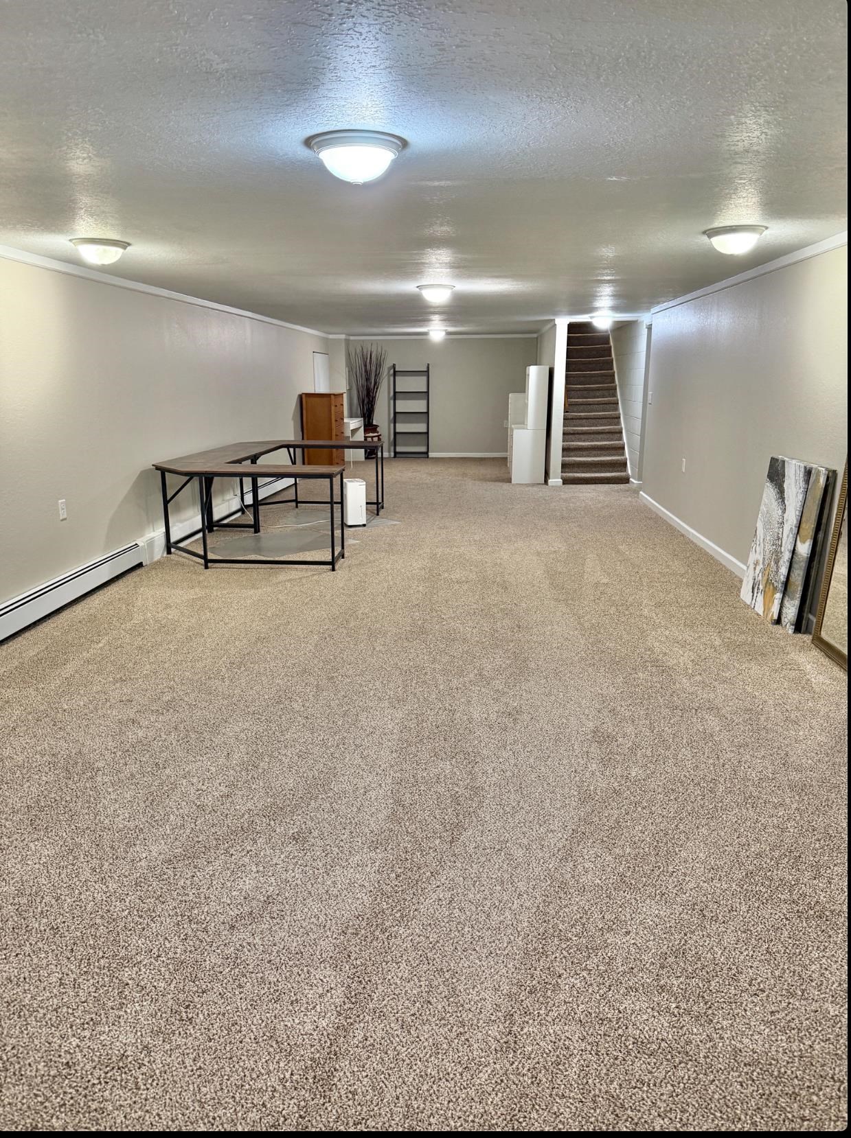 1539 East Linwood Road Linwood, MI 48634 - Photo 33 of 52