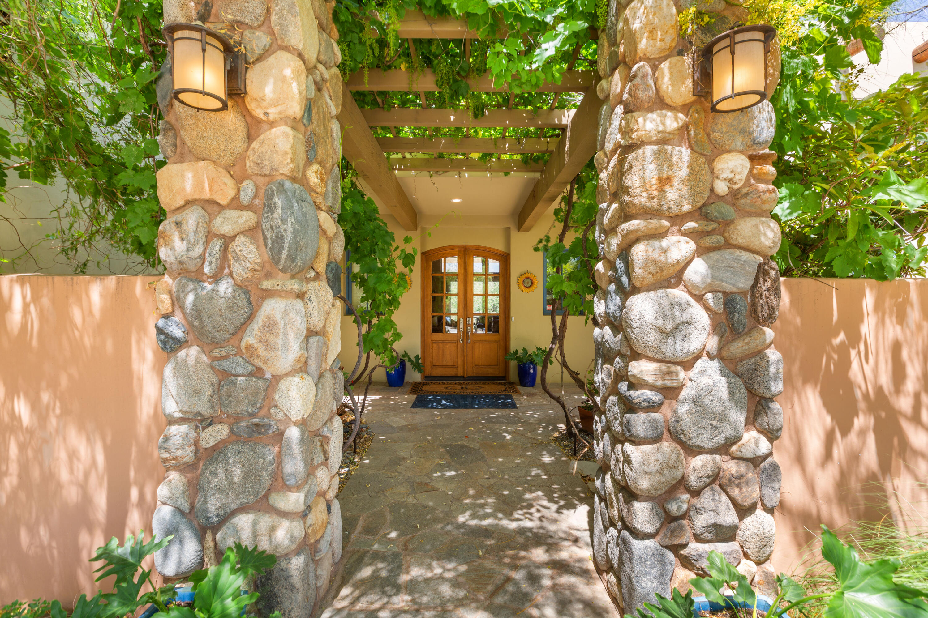 42000 North Fork Drive Three Rivers, CA 93271 - Photo 3 of 58 3S6A5726