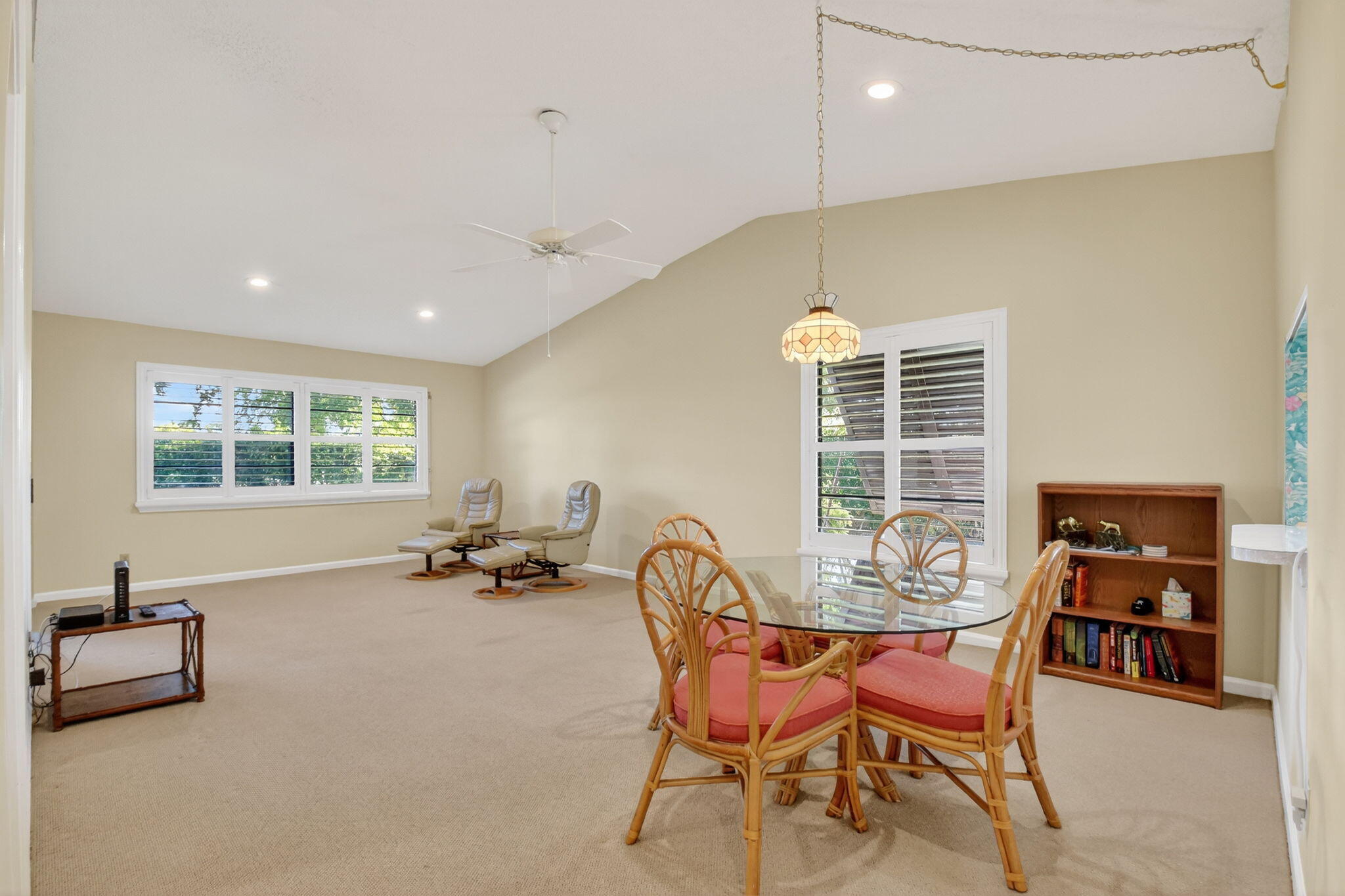 10 Ridge Pointe Drive, Unit D Boynton Beach, FL 33435 - Photo 18 of 49 16-web-or-mls-DSC_3582