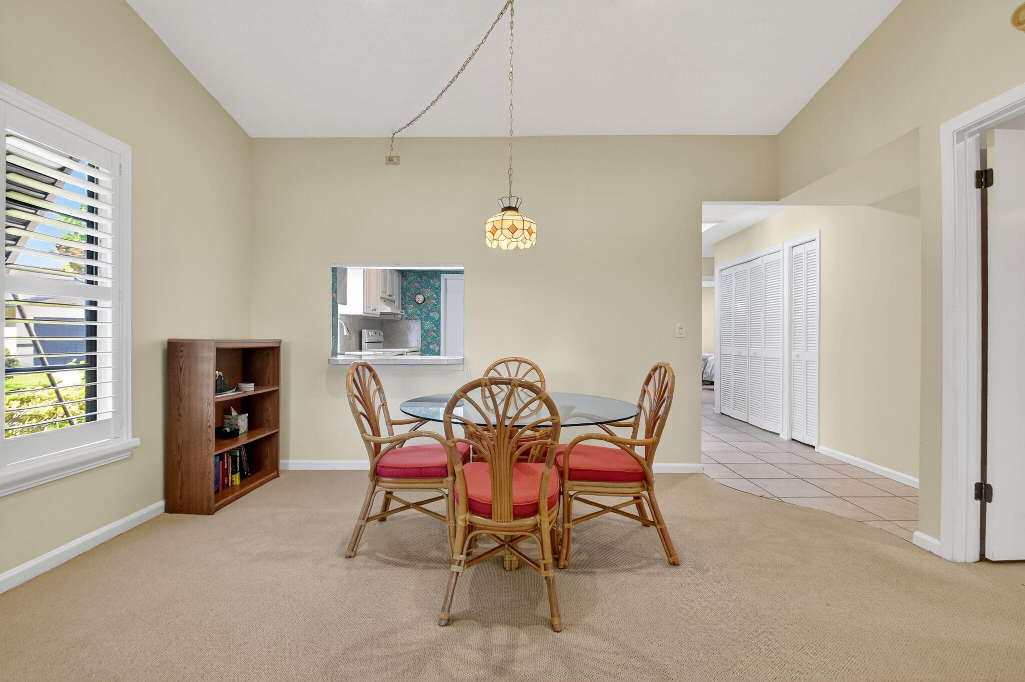 10 Ridge Pointe Drive, Unit D Boynton Beach, FL 33435 - Photo 19 of 49 17-web-or-mls-DSC_3766
