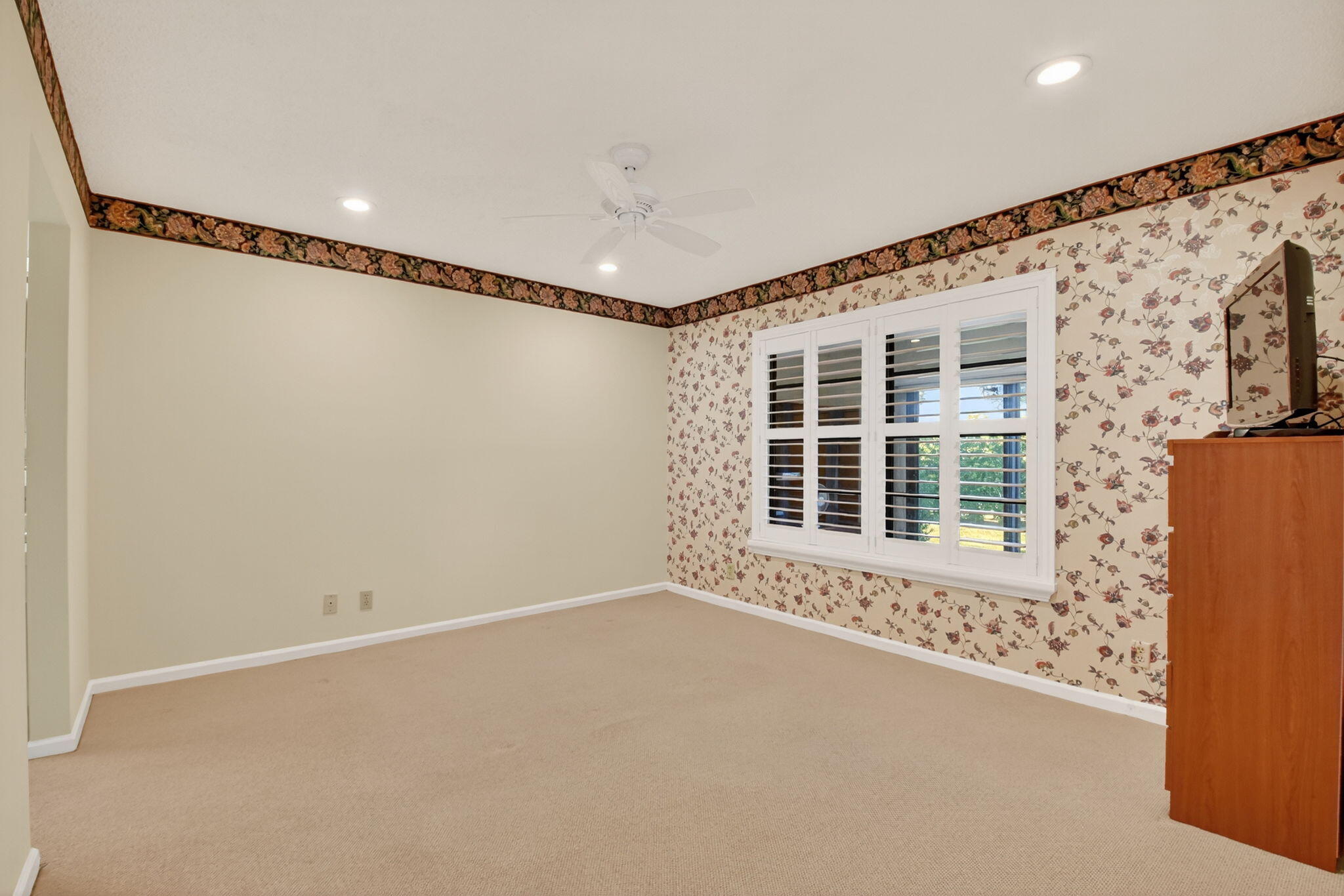 10 Ridge Pointe Drive, Unit D Boynton Beach, FL 33435 - Photo 27 of 49 26-web-or-mls-DSC_3679