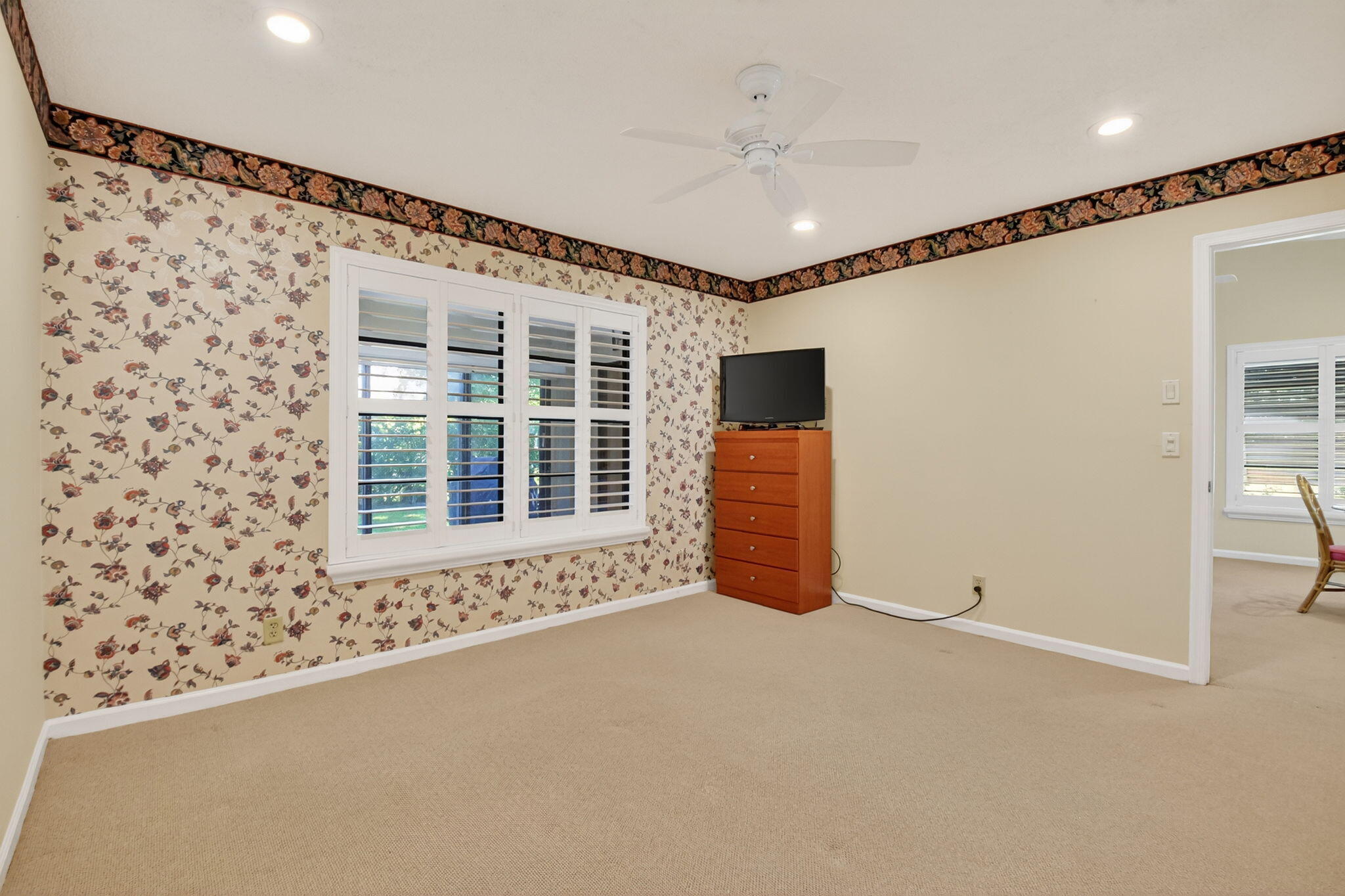 10 Ridge Pointe Drive, Unit D Boynton Beach, FL 33435 - Photo 28 of 49 27-web-or-mls-DSC_3682