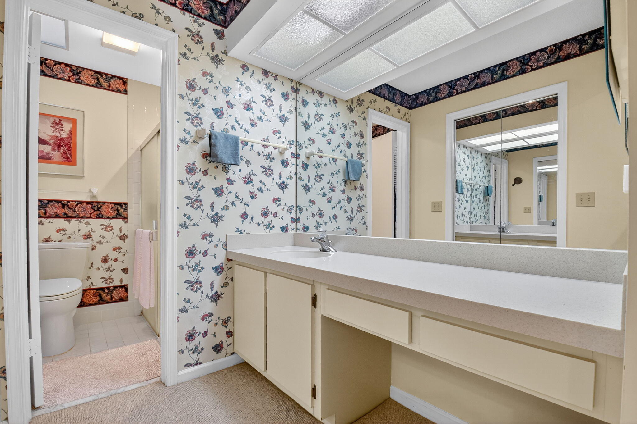 10 Ridge Pointe Drive, Unit D Boynton Beach, FL 33435 - Photo 29 of 49 28-web-or-mls-DSC_3691