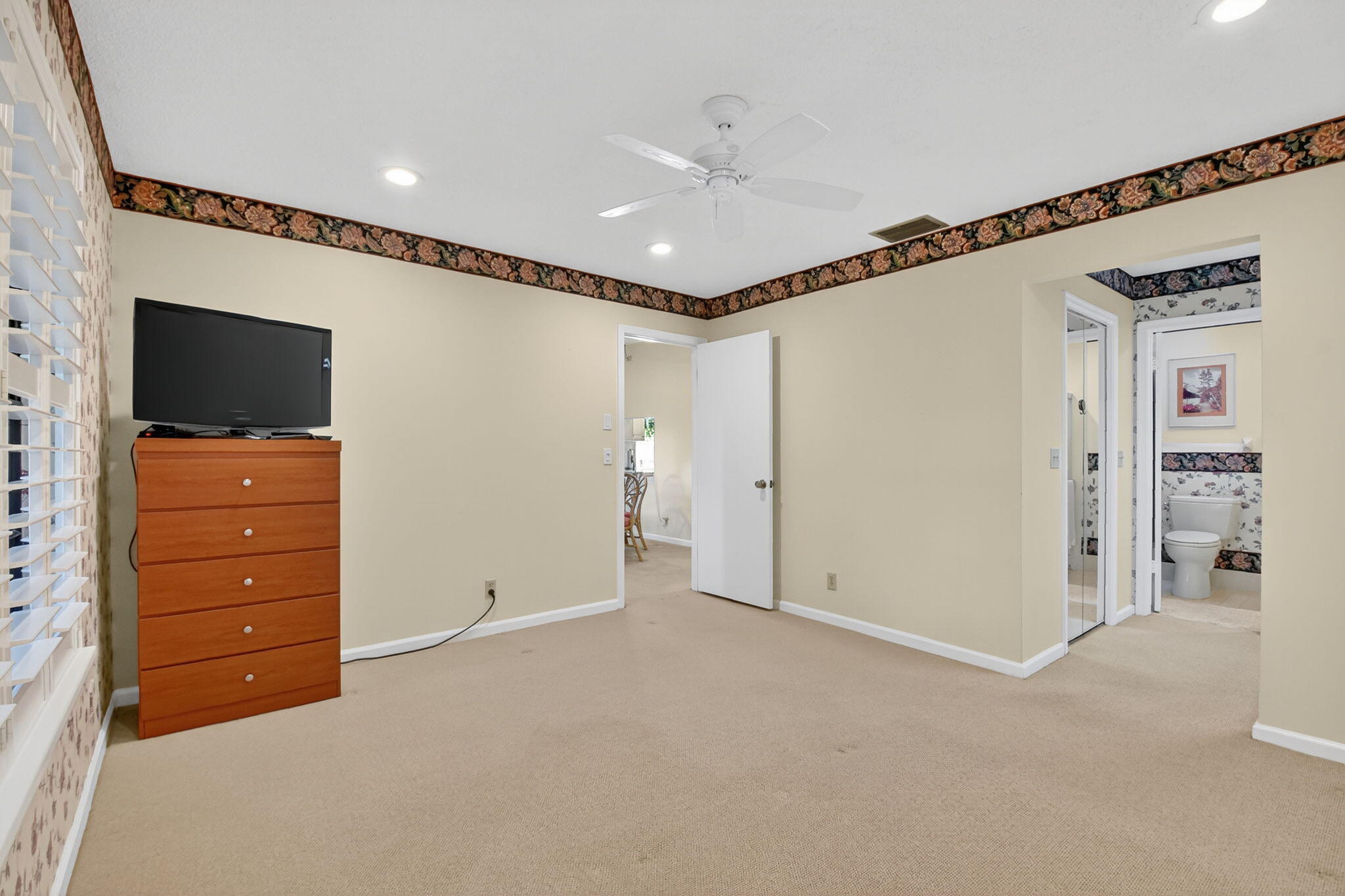 10 Ridge Pointe Drive, Unit D Boynton Beach, FL 33435 - Photo 30 of 49 29-web-or-mls-DSC_3686