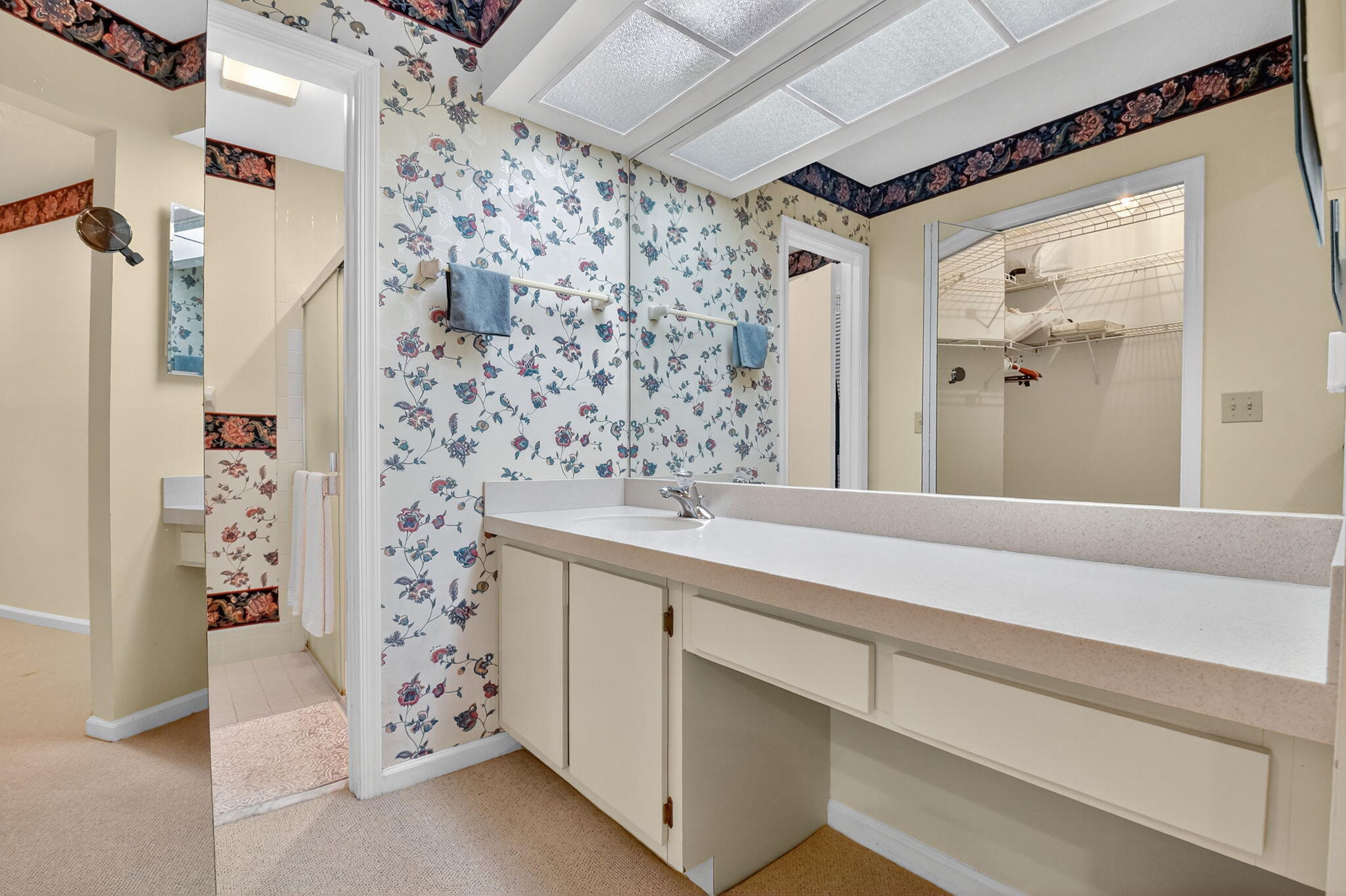 10 Ridge Pointe Drive, Unit D Boynton Beach, FL 33435 - Photo 31 of 49 30-web-or-mls-DSC_3696