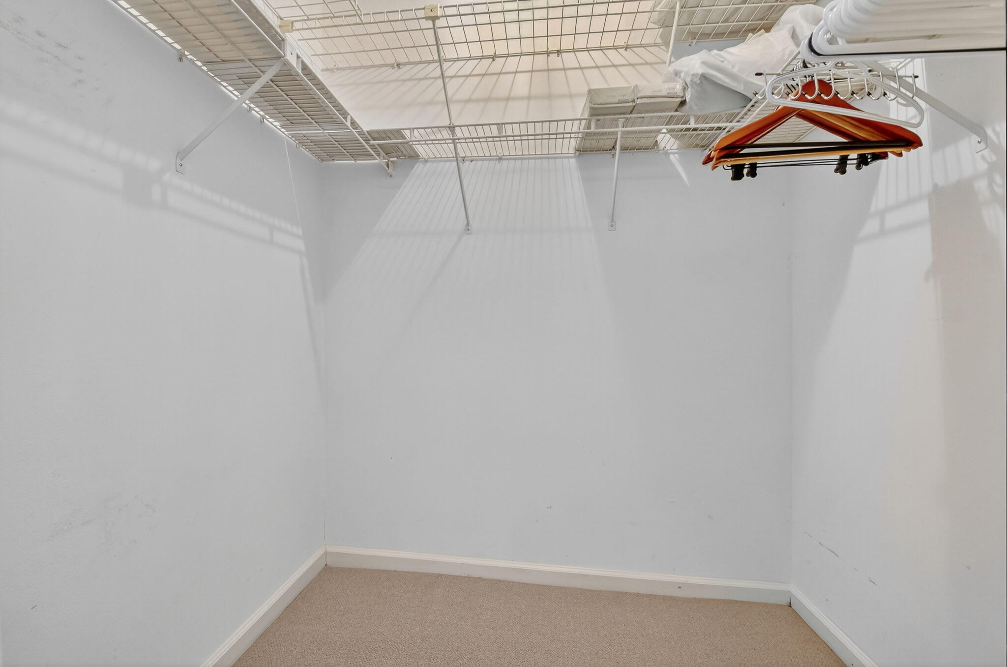10 Ridge Pointe Drive, Unit D Boynton Beach, FL 33435 - Photo 32 of 49 31-web-or-mls-DSC_3704