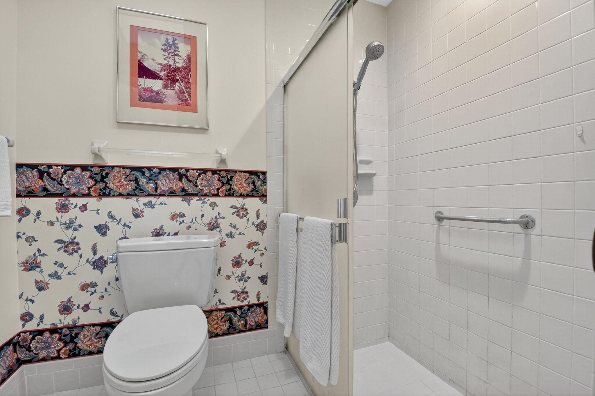 10 Ridge Pointe Drive, Unit D Boynton Beach, FL 33435 - Photo 34 of 49 33-web-or-mls-DSC_3712