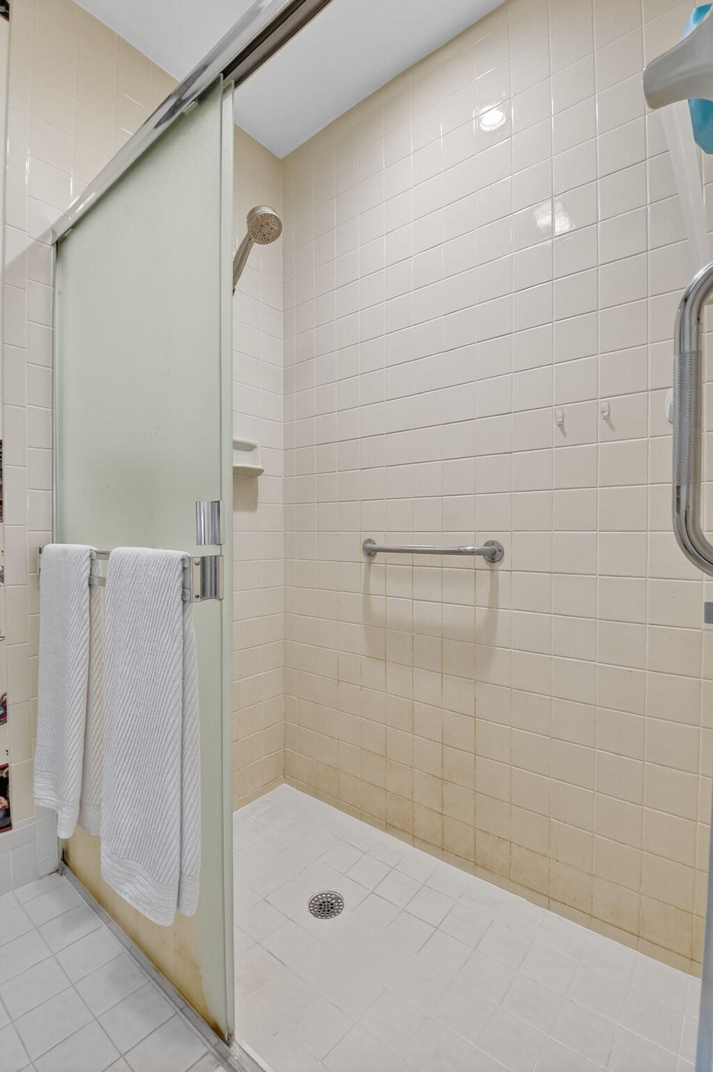 10 Ridge Pointe Drive, Unit D Boynton Beach, FL 33435 - Photo 35 of 49 34-web-or-mls-DSC_3717