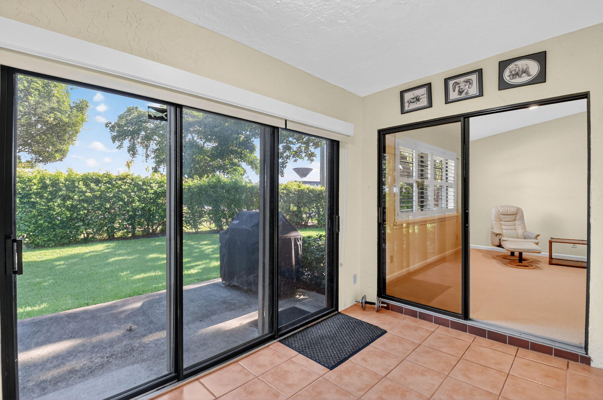 10 Ridge Pointe Drive, Unit D Boynton Beach, FL 33435 - Photo 37 of 49 36-web-or-mls-DSC_3731