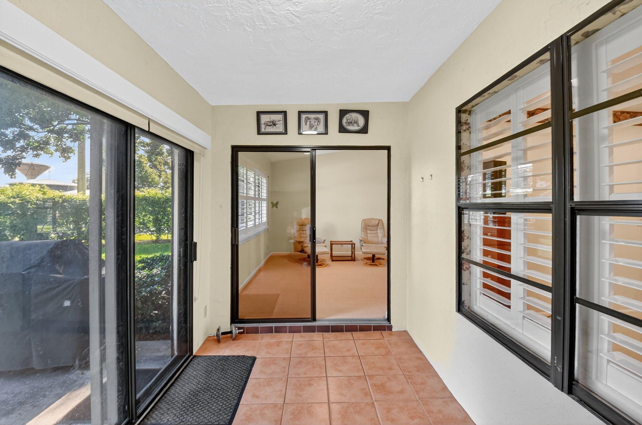 10 Ridge Pointe Drive, Unit D Boynton Beach, FL 33435 - Photo 38 of 49 37-web-or-mls-DSC_3741
