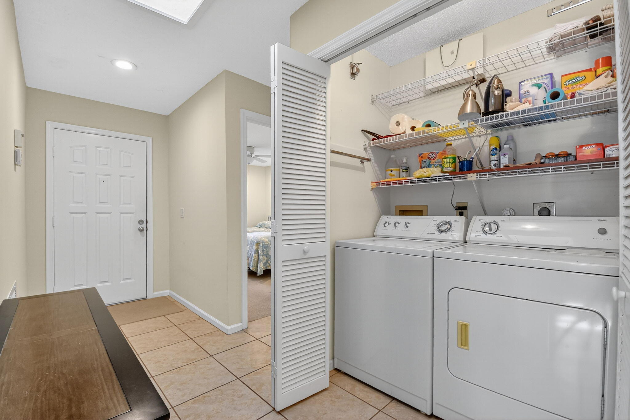 10 Ridge Pointe Drive, Unit D Boynton Beach, FL 33435 - Photo 39 of 49 38-web-or-mls-DSC_3662