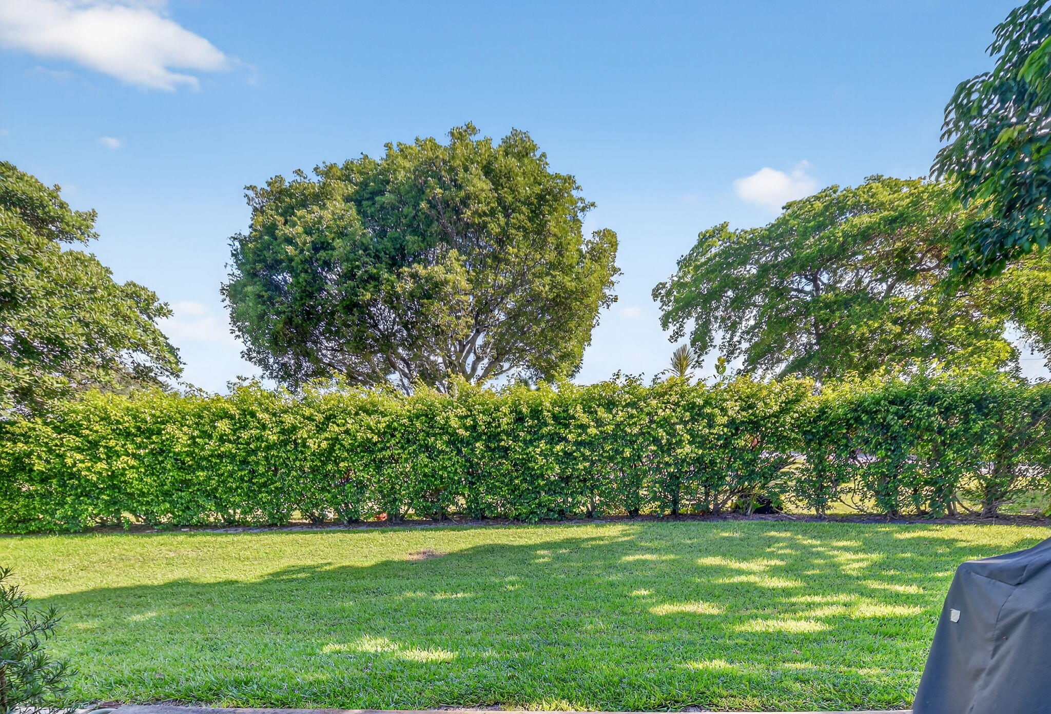 10 Ridge Pointe Drive, Unit D Boynton Beach, FL 33435 - Photo 41 of 49 40-web-or-mls-DSC_3748