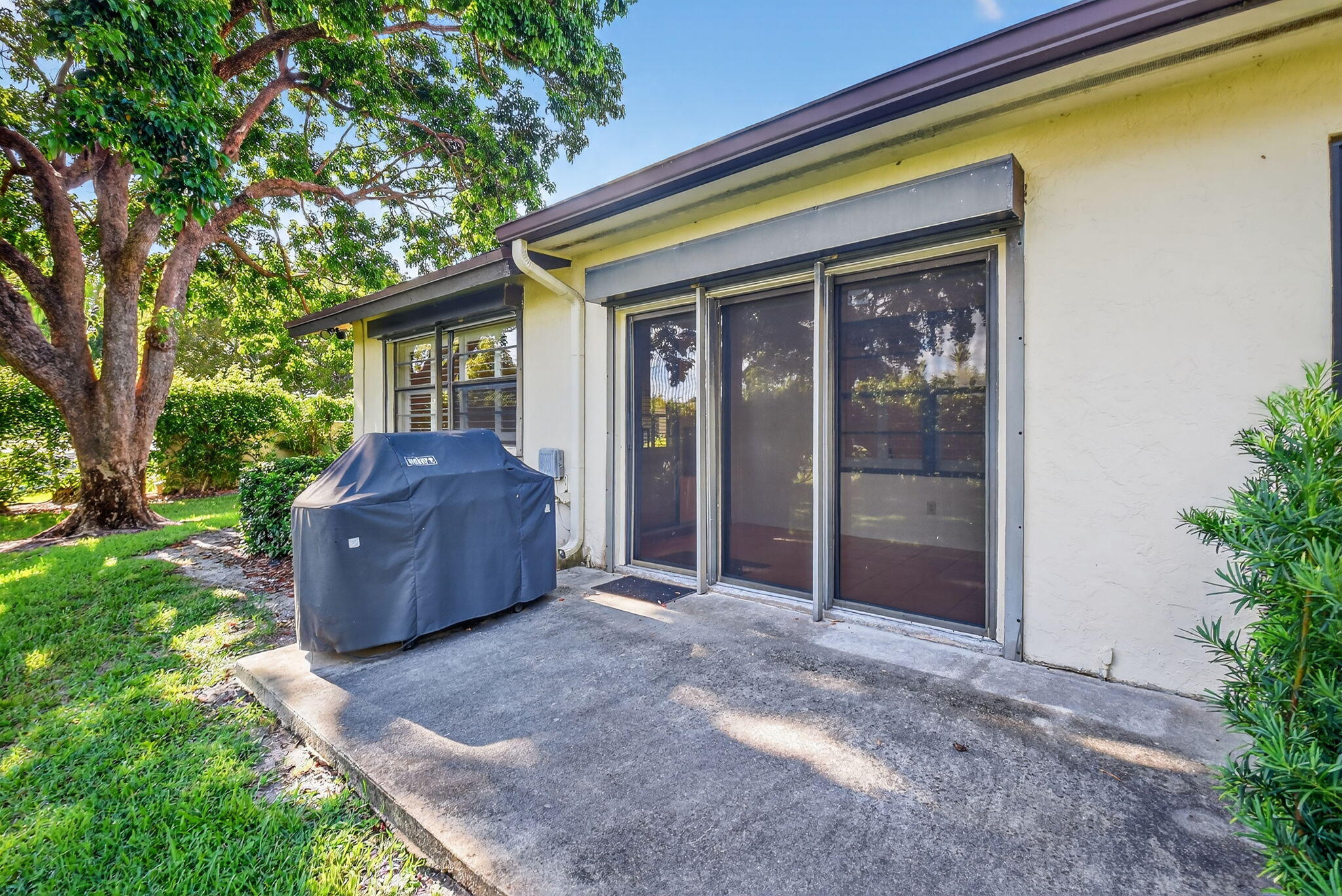 10 Ridge Pointe Drive, Unit D Boynton Beach, FL 33435 - Photo 42 of 49 41-web-or-mls-DSC_3760