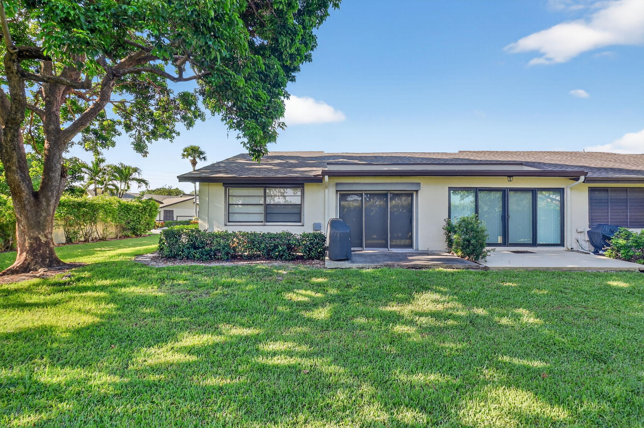 10 Ridge Pointe Drive, Unit D Boynton Beach, FL 33435 - Photo 44 of 49 43-web-or-mls-DSC_3538