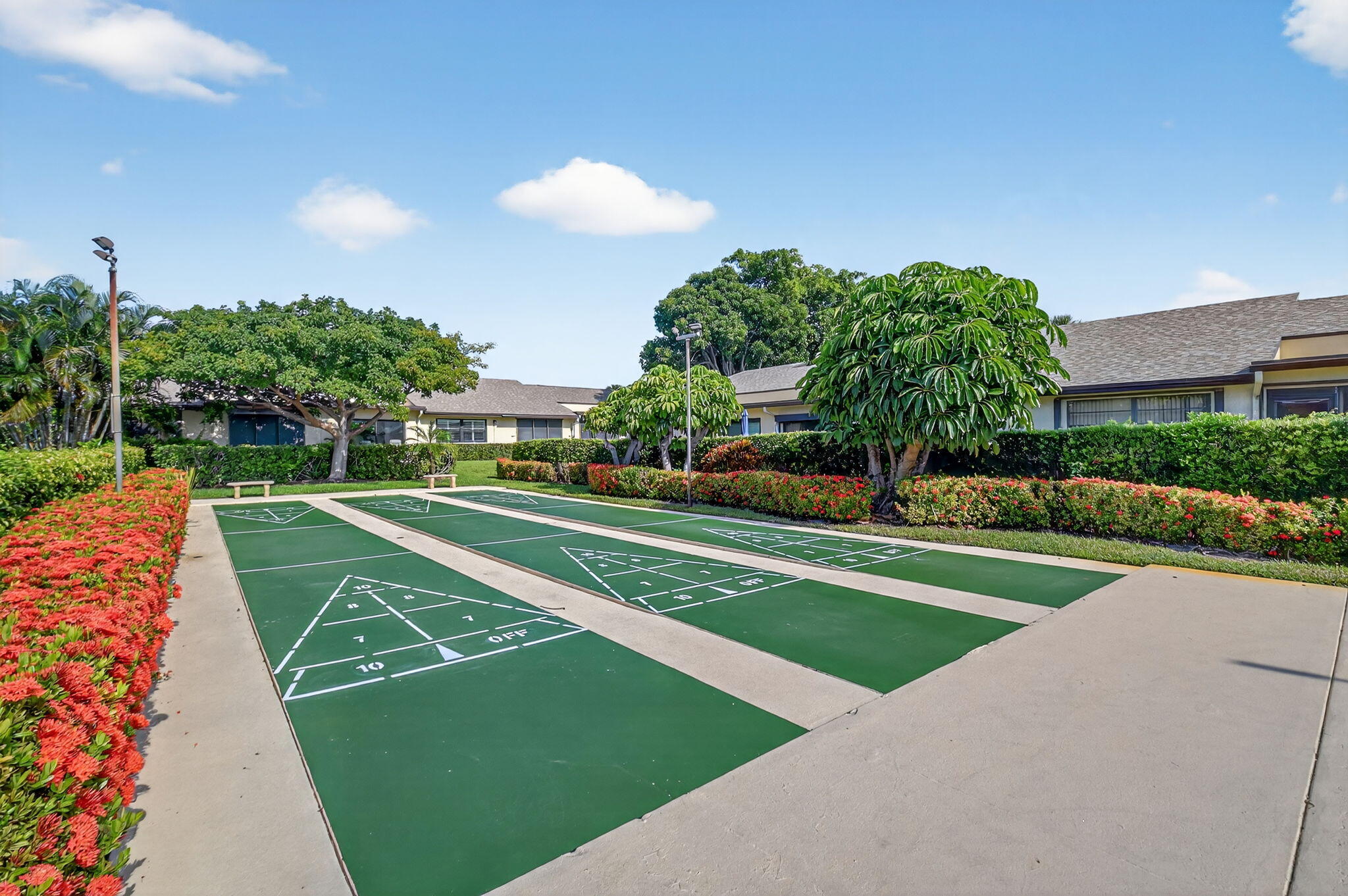 10 Ridge Pointe Drive, Unit D Boynton Beach, FL 33435 - Photo 46 of 49 45-web-or-mls-DSC_3778